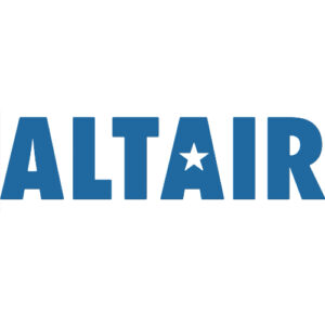 Altair