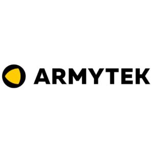 Armytek