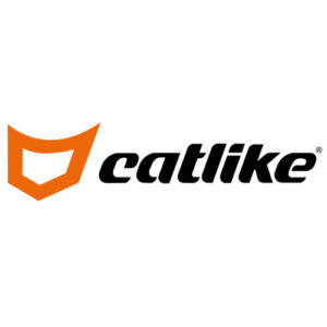 Catlike