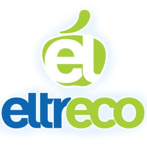 Eltreco