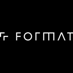 Format