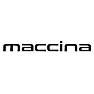 Maccina
