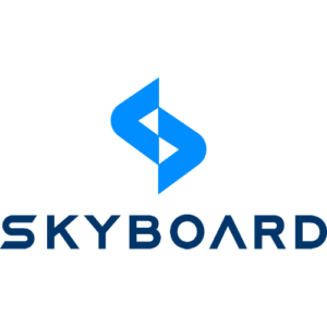 Skyboard