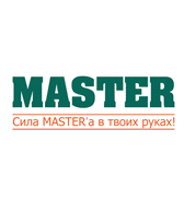 Аксессуары для велосипеда Master