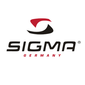 Sigma