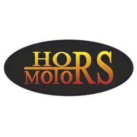 Hors Motors
