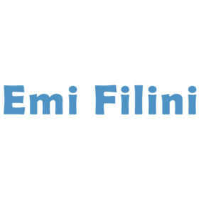 Emi Filini