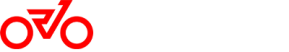 Логотип Veloset.by