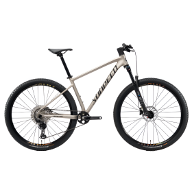 Велосипед Sunpeed Ace Pro 27.5 золотой