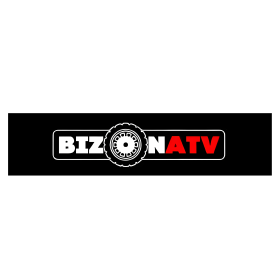 Bizon