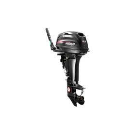 Мотор лодочный HIDEA HD9.9FHS PRO, 2-х тактный
