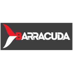 Barrakuda