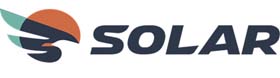 Лодки надувные Solar