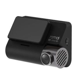 Автомобильный видеорегистратор 70MAI Dash Cam A800S