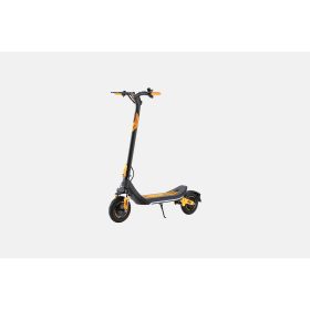 Электросамокат Kugoo M3 Pro 2025