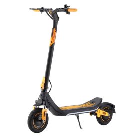 Электросамокат Kugoo M3 Pro 2025