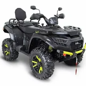 Квадроцикл TGB Blade 600 LTX EPS Premium 2023