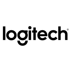 LOGITECH
