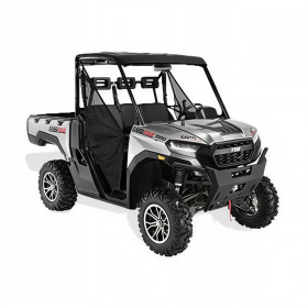 Квадроцикл TGB Landmax 1000 SE Base