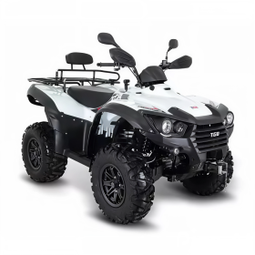 Квадроцикл TGB Blade 500 SL 2023