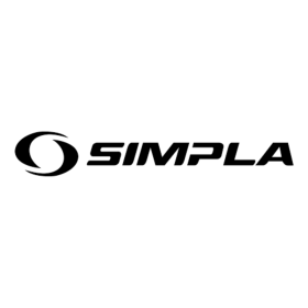 Аксессуары для велосипеда Simpla