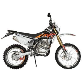 KAYO T1 300 ENDURO (PR300) с ЭПТС