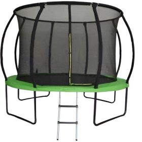 Батут Atlas Sport 312см (10FT) Master