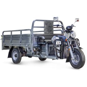 Электротрицикл грузовой Rutrike Эксперт ПРО Плюс 2200