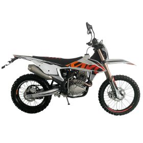 KAYO T3 300 ENDURO (PR300) с ЭПТС